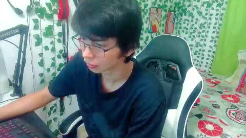 Snapshot of andy_gray01 chatting on 6, 2, 2026 Andy Gray online show from 6, 2, 2026