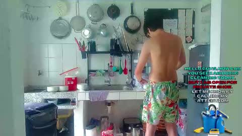 Snapshot of andy_gray01 chatting on 7, 2, 2026 Andy Gray online show from 7, 2, 2026