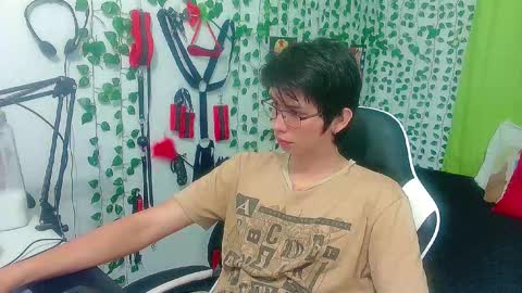 Snapshot of andy_gray01 chatting on 8, 2, 2026 Andy Gray online show from 8, 2, 2026