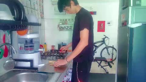 Snapshot of andy_gray01 chatting on 9, 2, 2026 Andy Gray online show from 9, 2, 2026