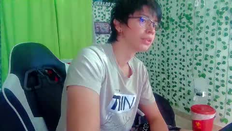 Snapshot of andy_gray01 chatting on 10, 2, 2026 Andy Gray online show from 10, 2, 2026