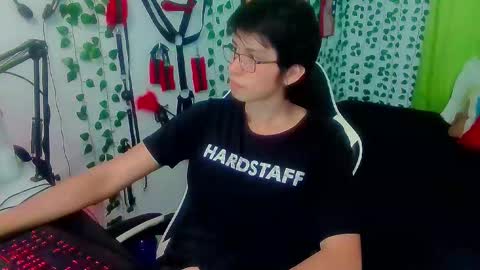 Snapshot of andy_gray01 chatting on 11, 2, 2026 Andy Gray online show from 11, 2, 2026