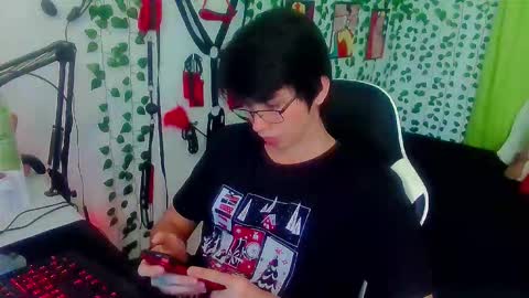 Snapshot of andy_gray01 chatting on 13, 2, 2026 Andy Gray online show from 13, 2, 2026