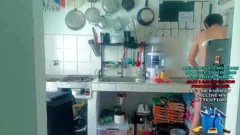 Snapshot of andy_gray01 chatting on 14, 2, 2026 Andy Gray online show from 14, 2, 2026