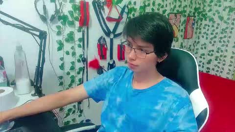 Snapshot of andy_gray01 chatting on 15, 2, 2026 Andy Gray online show from 15, 2, 2026