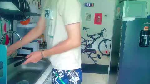 Snapshot of andy_gray01 chatting on 16, 2, 2026 Andy Gray online show from 16, 2, 2026