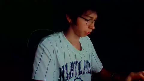 Snapshot of andy_gray01 chatting on 17, 2, 2026 Andy Gray online show from 17, 2, 2026