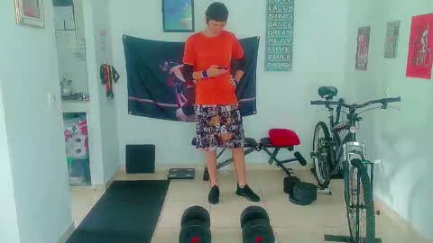 Snapshot of andy_gray01 chatting on 18, 2, 2026 Andy Gray online show from 18, 2, 2026