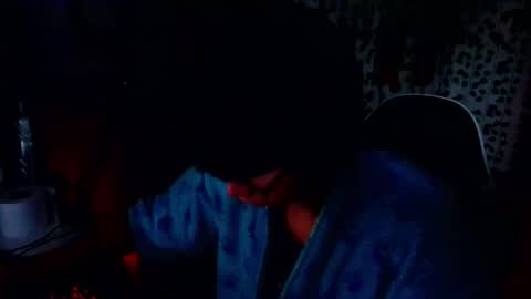 Snapshot of andy_gray01 chatting on 19, 2, 2026 Andy Gray online show from 19, 2, 2026