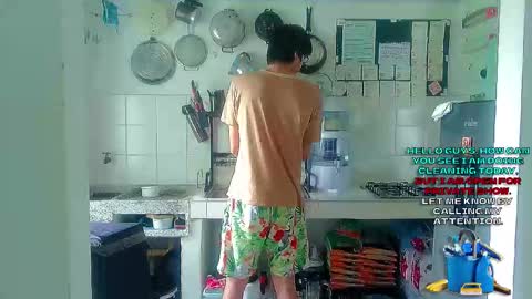 Snapshot of andy_gray01 chatting on 20, 2, 2026 Andy Gray online show from 20, 2, 2026