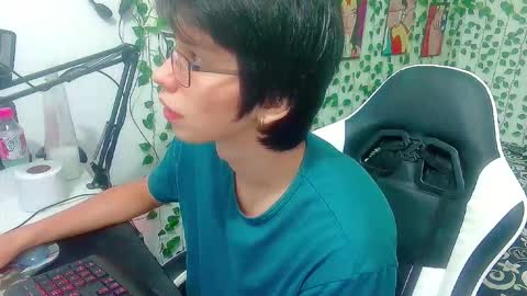 Snapshot of andy_gray01 chatting on 21, 2, 2026 Andy Gray online show from 21, 2, 2026