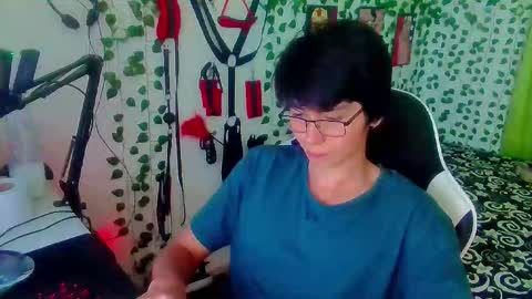 Snapshot of andy_gray01 chatting on 22, 2, 2026 Andy Gray online show from 22, 2, 2026