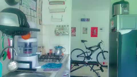 Snapshot of andy_gray01 chatting on 23, 2, 2026 Andy Gray online show from 23, 2, 2026