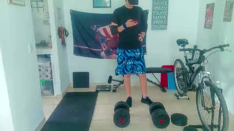 Snapshot of andy_gray01 chatting on 24, 2, 2026 Andy Gray online show from 24, 2, 2026