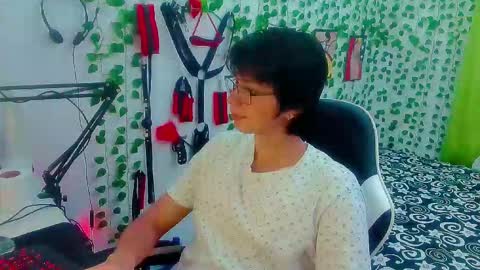 Snapshot of andy_gray01 chatting on 26, 2, 2026 Andy Gray online show from 26, 2, 2026