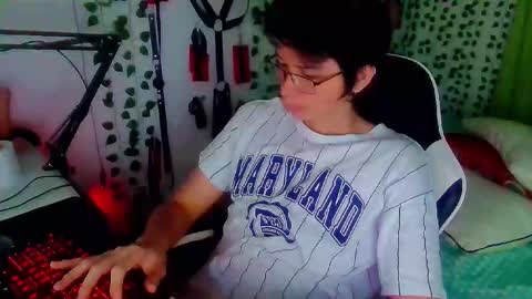 Snapshot of andy_gray01 chatting on 28, 2, 2026 Andy Gray online show from 28, 2, 2026