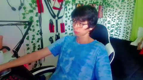 Snapshot of andy_gray01 chatting on 1, 3, 2026 Andy Gray online show from 1, 3, 2026