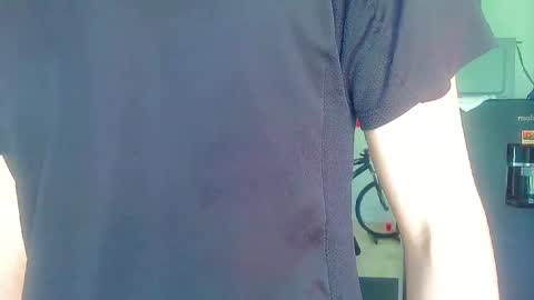 Snapshot of andy_gray01 chatting on 2, 3, 2026 Andy Gray online show from 2, 3, 2026