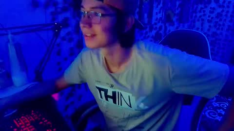 Andy Gray online show from 18, 3, 2026