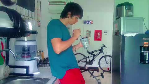 Andy Gray online show from 30, 3, 2026