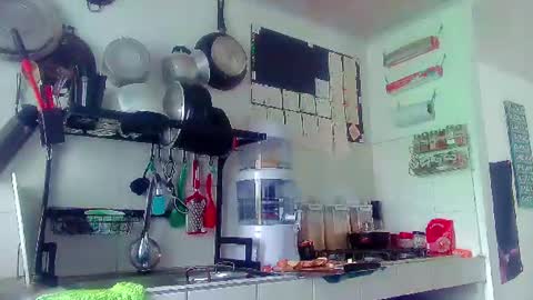 Snapshot of andy_gray01 chatting on 18, 7, 2026 Andy Gray online show from 18, 7, 2026
