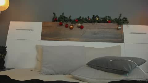  Andy  online show from 8, 1, 2025