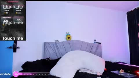 Andy online show from 9, 11, 2025