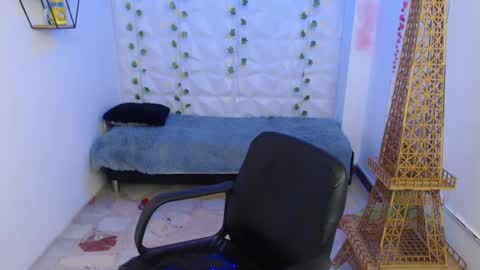 Andy online show from 21, 6, 2026