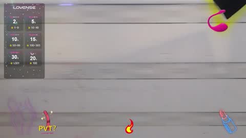 andy online show from 1, 11, 2025