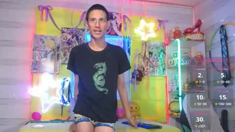 andy online show from 19, 2, 2026