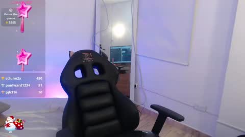 Snapshot of andy_tay1 chatting on 24, 12, 2024 Andy tay online show from 24, 12, 2024