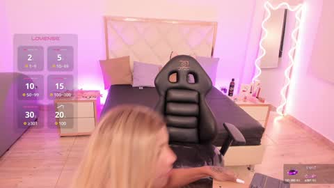 Snapshot of andy_tay1 chatting on 22, 1, 2025 Andy tay online show from 22, 1, 2025