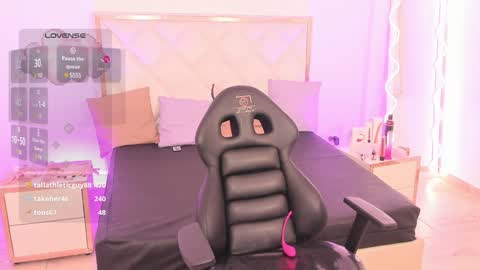 Snapshot of andy_tay1 chatting on 22, 1, 2025 Andy tay online show from 22, 1, 2025