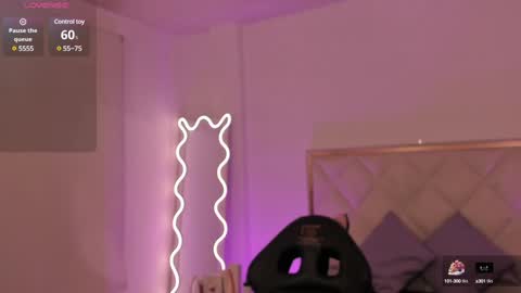 Snapshot of andy_tay1 chatting on 6, 2, 2025 Andy tay online show from 6, 2, 2025