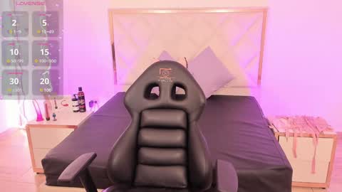 Snapshot of andy_tay1 chatting on 8, 2, 2025 Andy tay online show from 8, 2, 2025