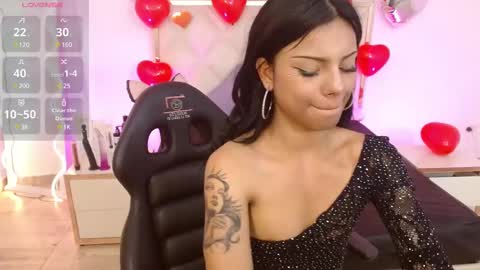 Snapshot of andy_tay1 chatting on 19, 2, 2025 Andy tay online show from 19, 2, 2025