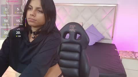 Snapshot of andy_tay1 chatting on 25, 2, 2025 Andy tay online show from 25, 2, 2025