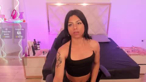 Snapshot of andy_tay1 chatting on 27, 2, 2025 Andy tay online show from 27, 2, 2025