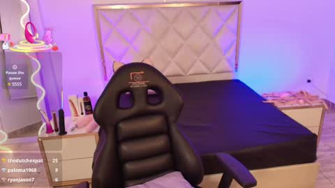 Snapshot of andy_tay1 chatting on 7, 3, 2025 Andy tay online show from 7, 3, 2025