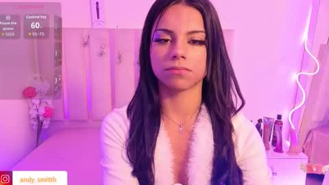 Snapshot of andy_tay1 chatting on 11, 9, 2025 Andy tay online show from 11, 9, 2025