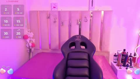 Snapshot of andy_tay1 chatting on 15, 9, 2025 Andy tay online show from 15, 9, 2025