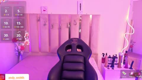 Snapshot of andy_tay1 chatting on 17, 9, 2025 Andy tay online show from 17, 9, 2025