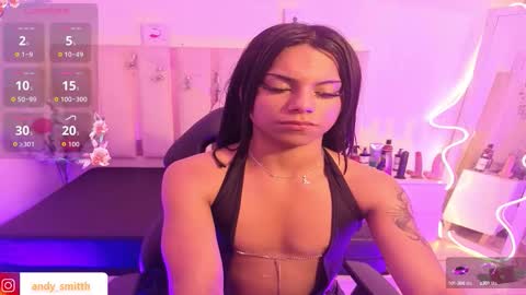 Snapshot of andy_tay1 chatting on 26, 9, 2025 Andy tay online show from 26, 9, 2025