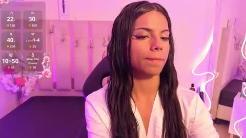 Snapshot of andy_tay1 chatting on 29, 9, 2025 Andy tay online show from 29, 9, 2025