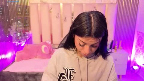 Snapshot of andy_tay1 chatting on 9, 11, 2025 Andy tay online show from 9, 11, 2025