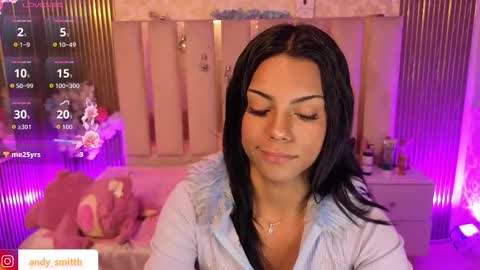 Snapshot of andy_tay1 chatting on 13, 11, 2025 Andy tay online show from 13, 11, 2025