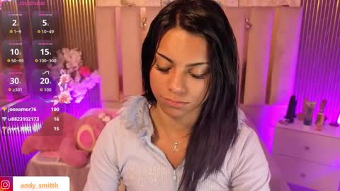 Snapshot of andy_tay1 chatting on 14, 11, 2025 Andy tay online show from 14, 11, 2025