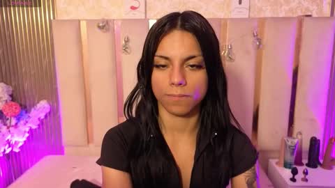 Snapshot of andy_tay1 chatting on 15, 12, 2025 Andy tay online show from 15, 12, 2025