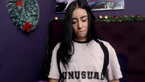 Andy Turner online show from 11, 12, 2024