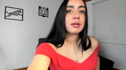 Andy Turner online show from 13, 10, 2025